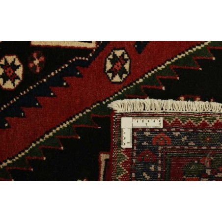 tappeto PERSIA HOSSEINABAD CM.147X212
