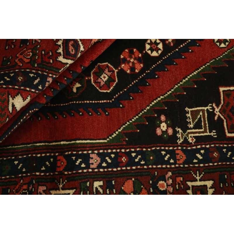 tappeto PERSIA HOSSEINABAD CM.147X212