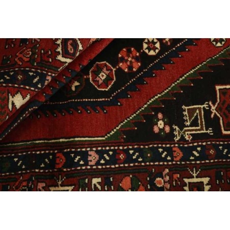 tappeto PERSIA HOSSEINABAD CM.147X212