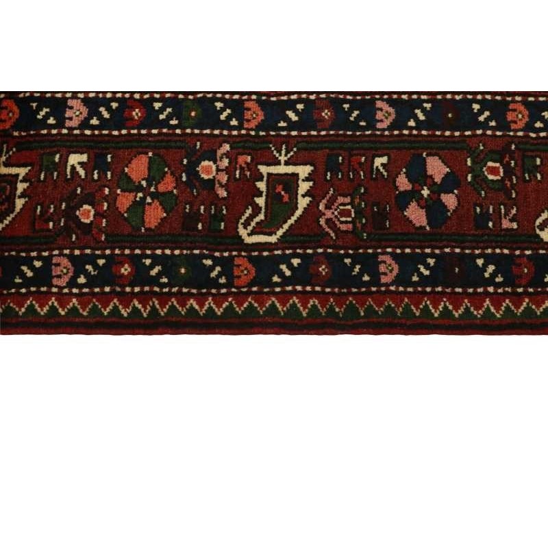 tappeto PERSIA HOSSEINABAD CM.147X212
