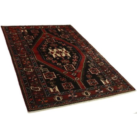 tappeto PERSIA HOSSEINABAD CM.147X212