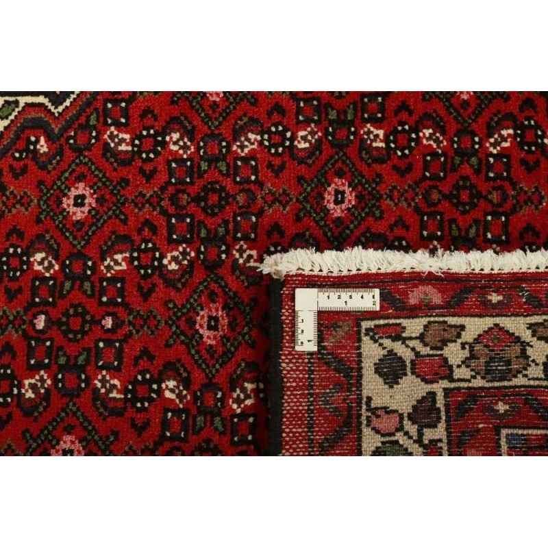 tappeto PERSIA HOSSEINABAD CM.154X207