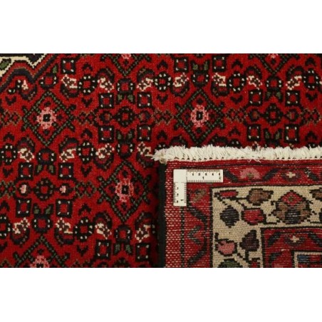 tappeto PERSIA HOSSEINABAD CM.154X207