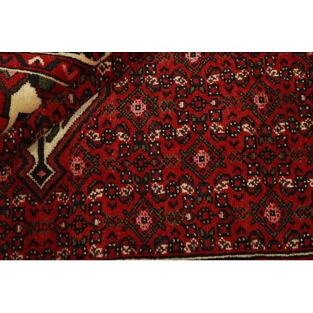 tappeto PERSIA HOSSEINABAD CM.154X207