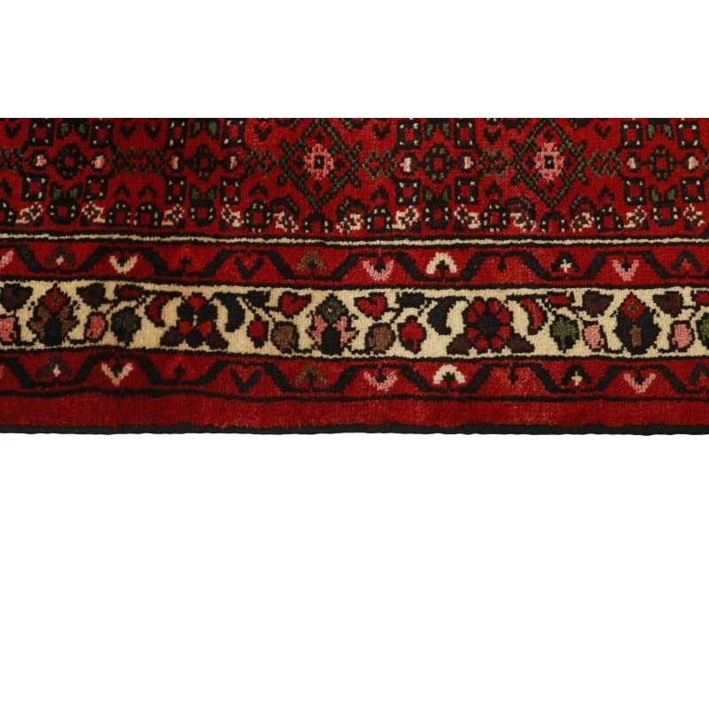 tappeto PERSIA HOSSEINABAD CM.154X207