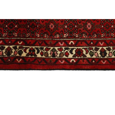 tappeto PERSIA HOSSEINABAD CM.154X207