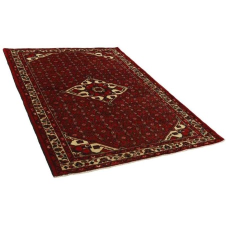 tappeto PERSIA HOSSEINABAD CM.154X207