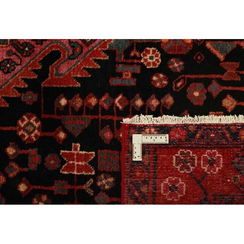 tappeto PERSIA NAHAVAND CM.145X187