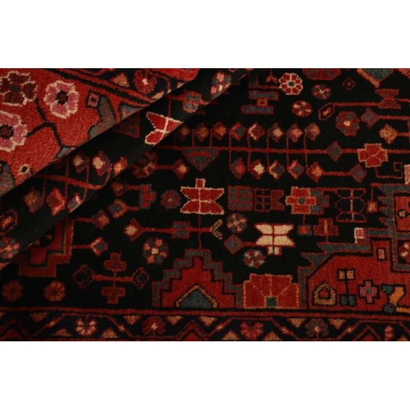 tappeto PERSIA NAHAVAND CM.145X187