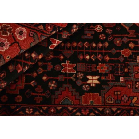 tappeto PERSIA NAHAVAND CM.145X187