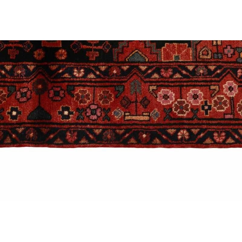 tappeto PERSIA NAHAVAND CM.145X187