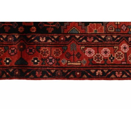 tappeto PERSIA NAHAVAND CM.145X187