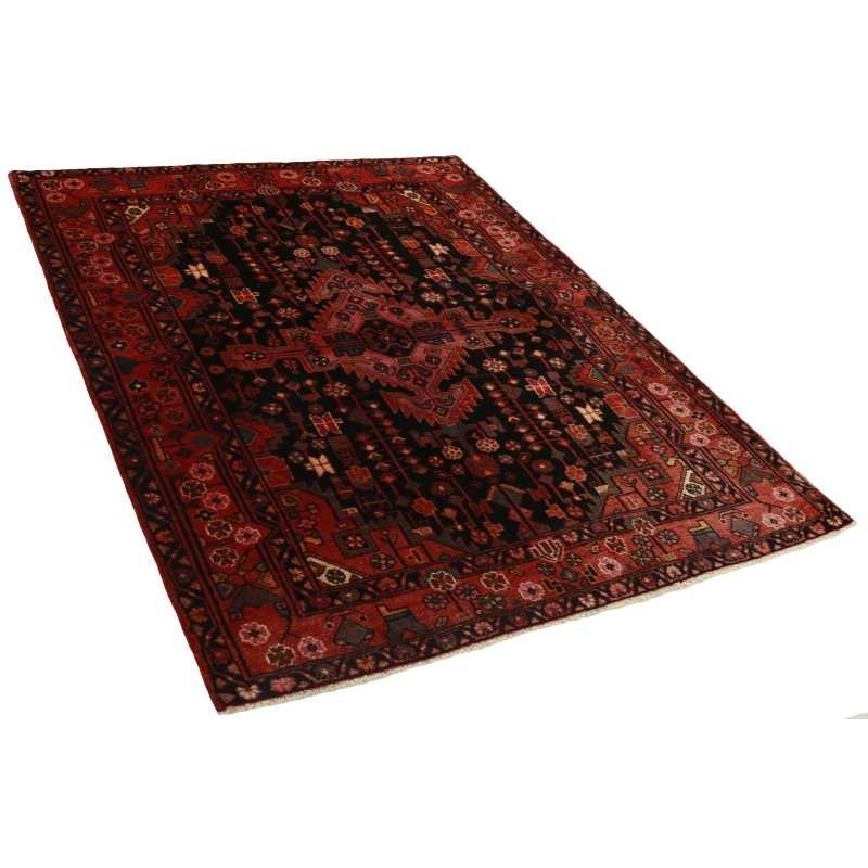 tappeto PERSIA NAHAVAND CM.145X187
