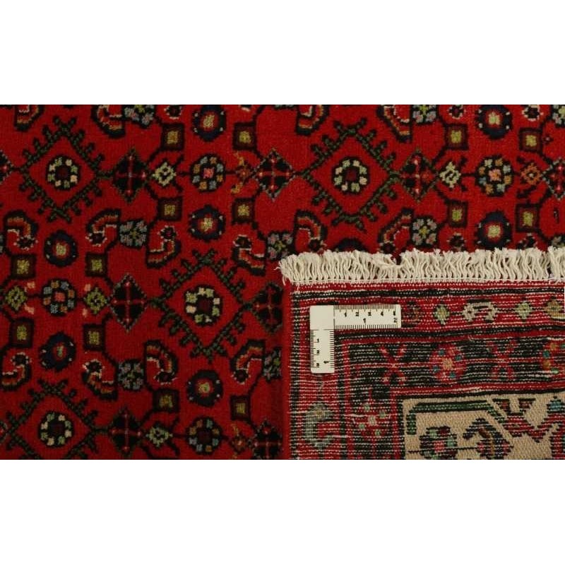 tappeto PERSIA ASADABAD CM.151X194