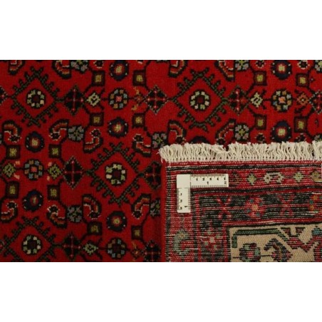 tappeto PERSIA ASADABAD CM.151X194