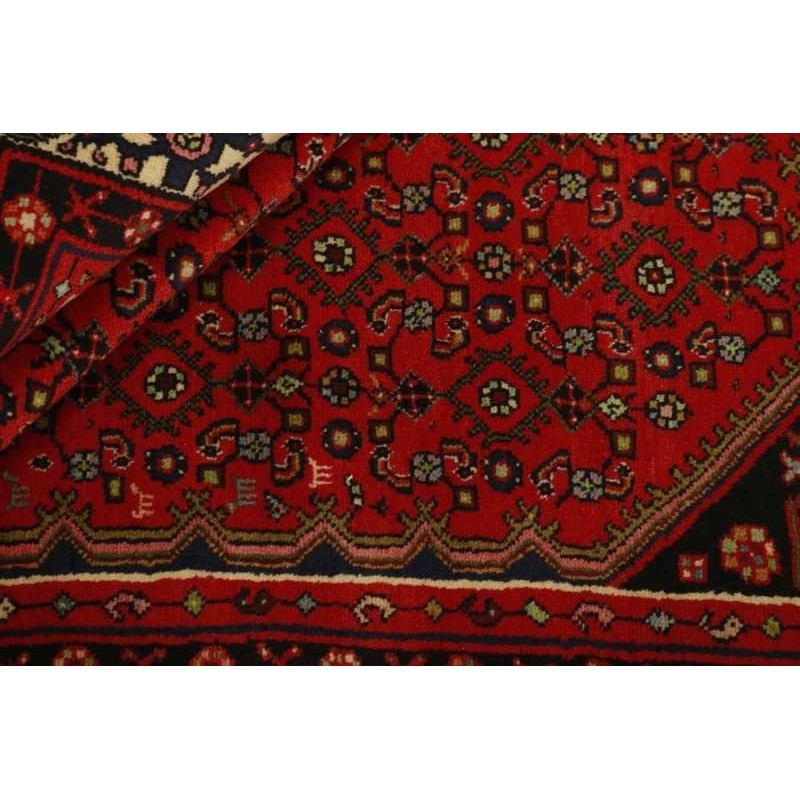 tappeto PERSIA ASADABAD CM.151X194