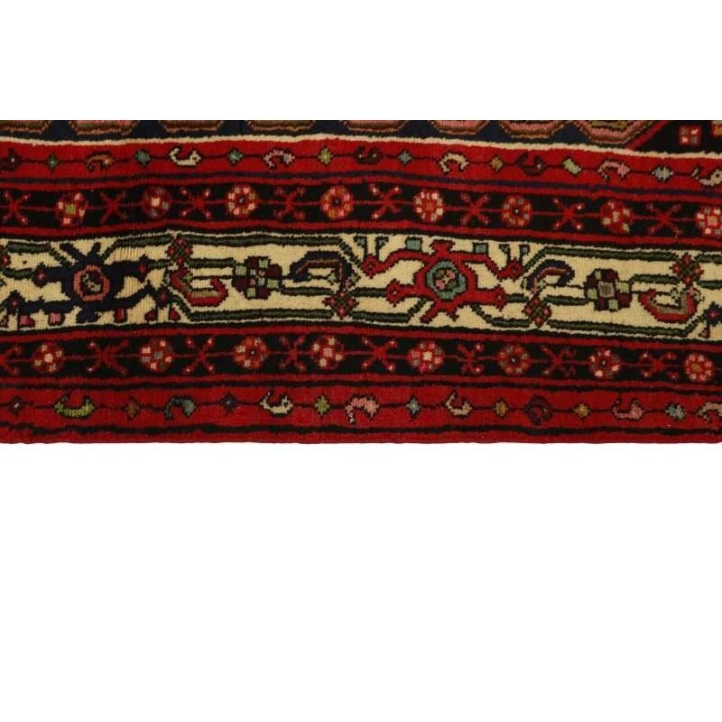 tappeto PERSIA ASADABAD CM.151X194