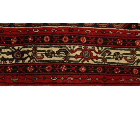 tappeto PERSIA ASADABAD CM.151X194