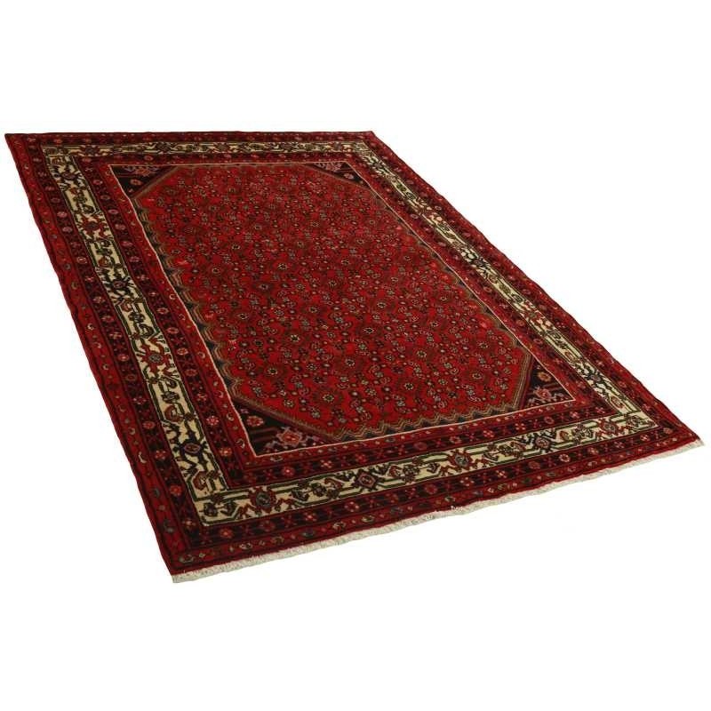 tappeto PERSIA ASADABAD CM.151X194