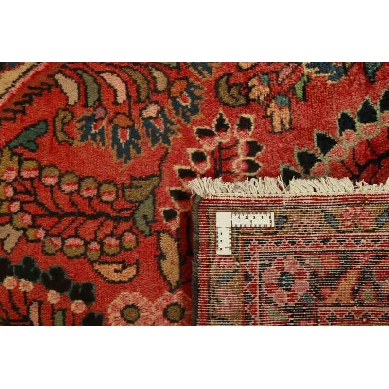 tappeto PERSIA LILIAN CM.169X212