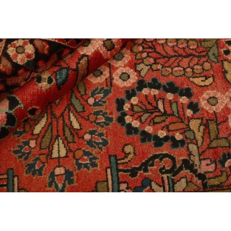 tappeto PERSIA LILIAN CM.169X212