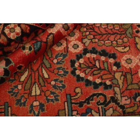 tappeto PERSIA LILIAN CM.169X212