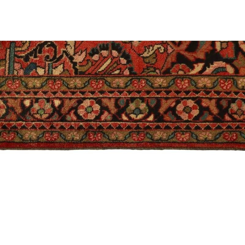 tappeto PERSIA LILIAN CM.169X212