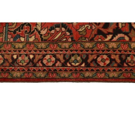 tappeto PERSIA LILIAN CM.169X212