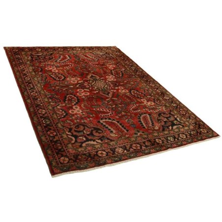 tappeto PERSIA LILIAN CM.169X212