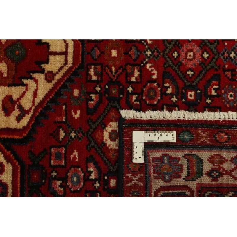 tappeto PERSIA HOSSEINABAD CM.152X214