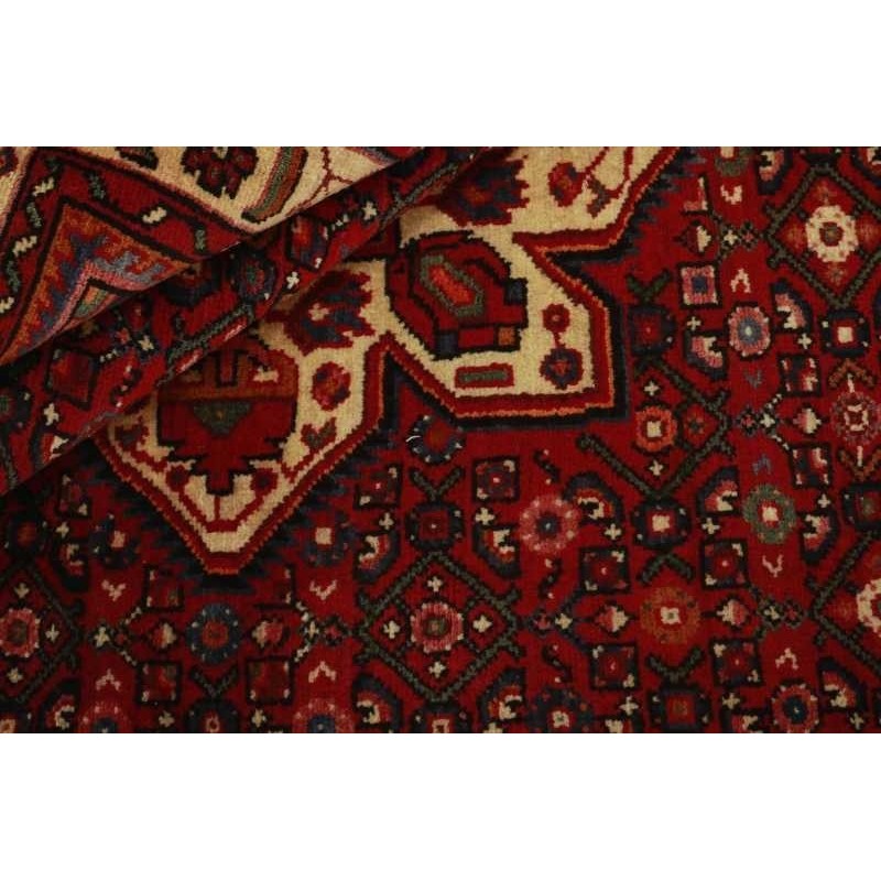 tappeto PERSIA HOSSEINABAD CM.152X214