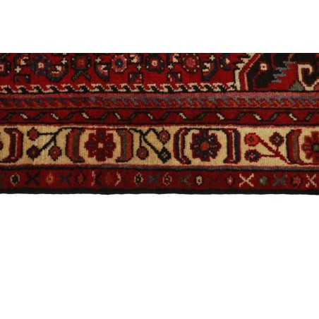 tappeto PERSIA HOSSEINABAD CM.152X214
