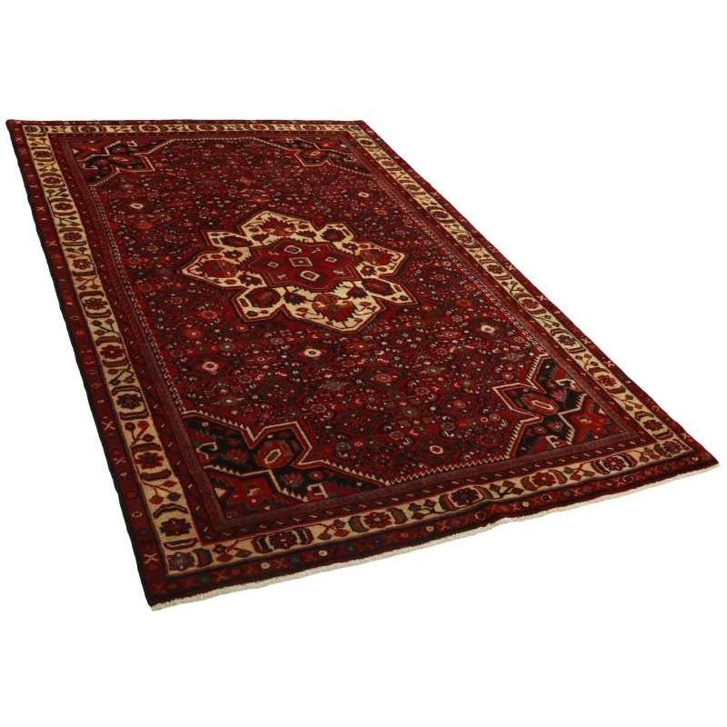 tappeto PERSIA HOSSEINABAD CM.152X214