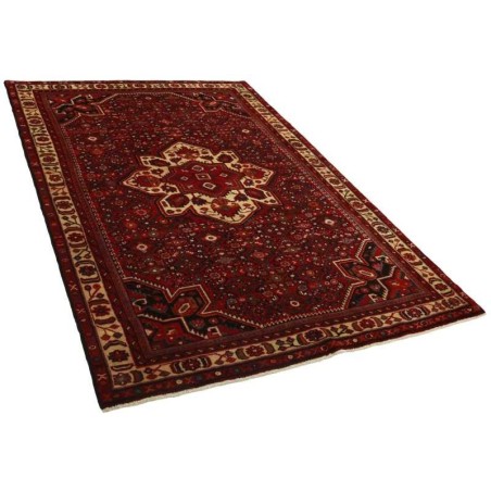 tappeto PERSIA HOSSEINABAD CM.152X214