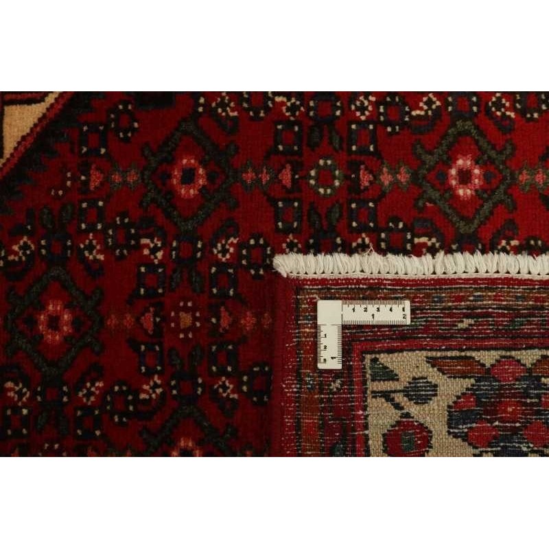 tappeto PERSIA HOSSEINABAD CM.163X216
