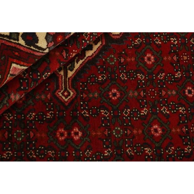 tappeto PERSIA HOSSEINABAD CM.163X216