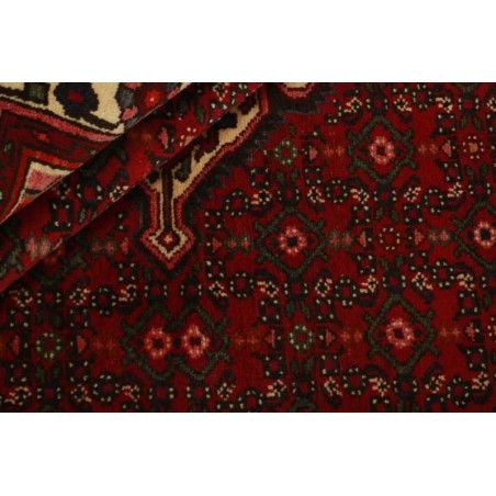 tappeto PERSIA HOSSEINABAD CM.163X216