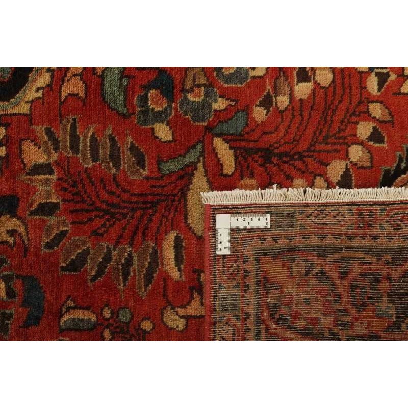 tappeto PERSIA MAHAL CM.170X222