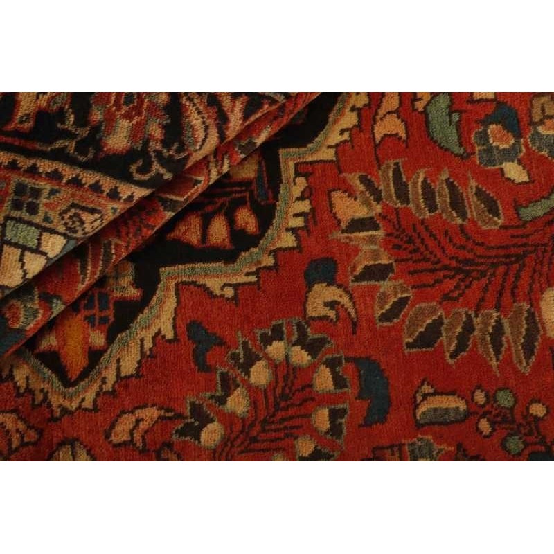 tappeto PERSIA MAHAL CM.170X222