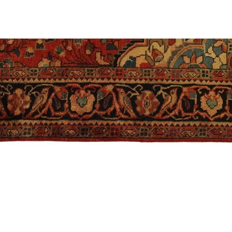 tappeto PERSIA MAHAL CM.170X222