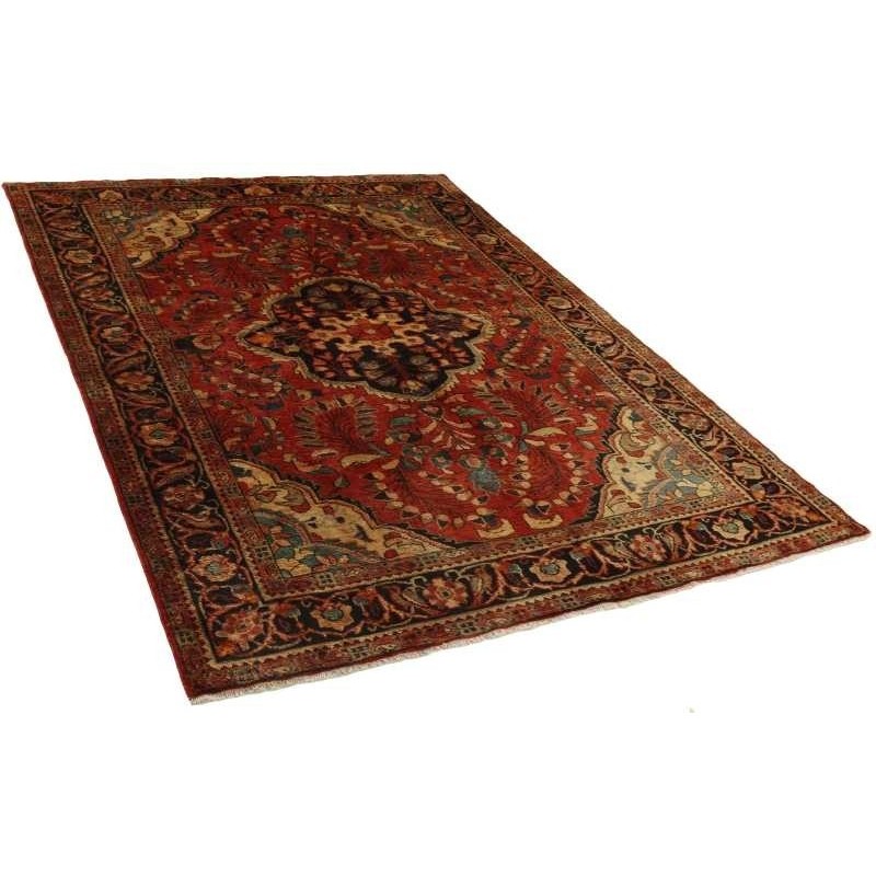 tappeto PERSIA MAHAL CM.170X222