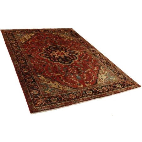 tappeto PERSIA MAHAL CM.170X222