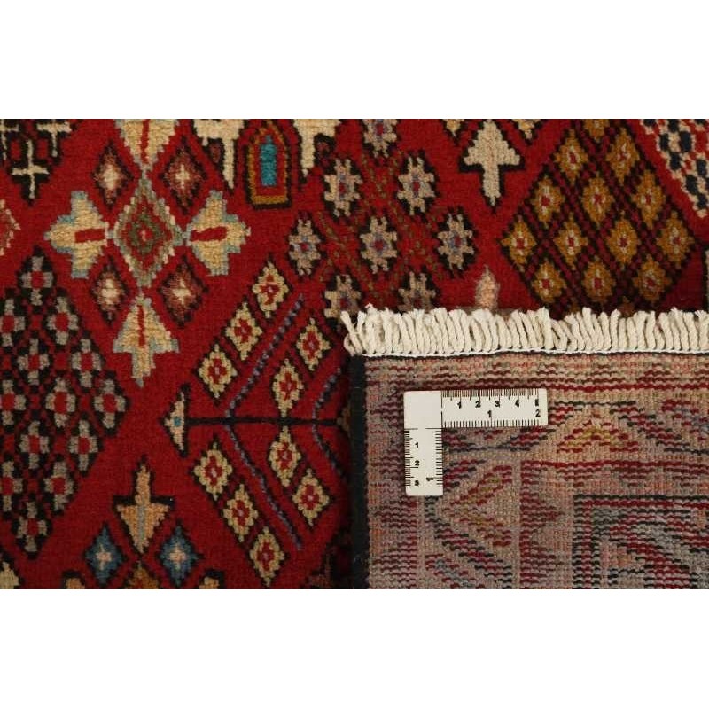 tappeto PERSIA MAHABAD CM.130X195