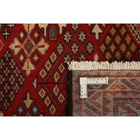tappeto PERSIA MAHABAD CM.130X195