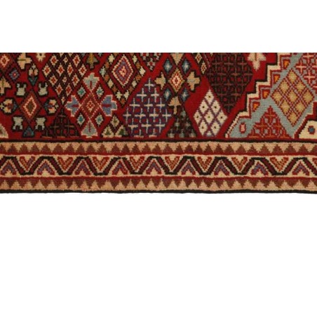 tappeto PERSIA MAHABAD CM.130X195