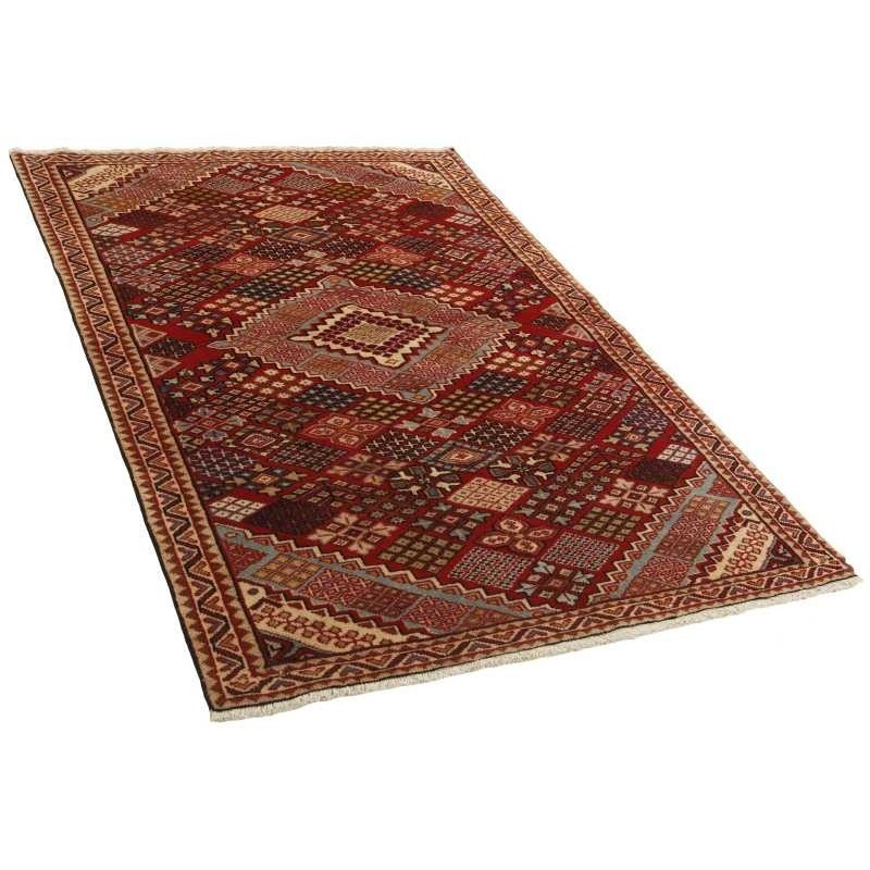 tappeto PERSIA MAHABAD CM.130X195