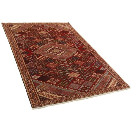tappeto PERSIA MAHABAD CM.130X195