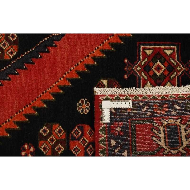 tappeto PERSIA SHAHSAVAN CM.140X198