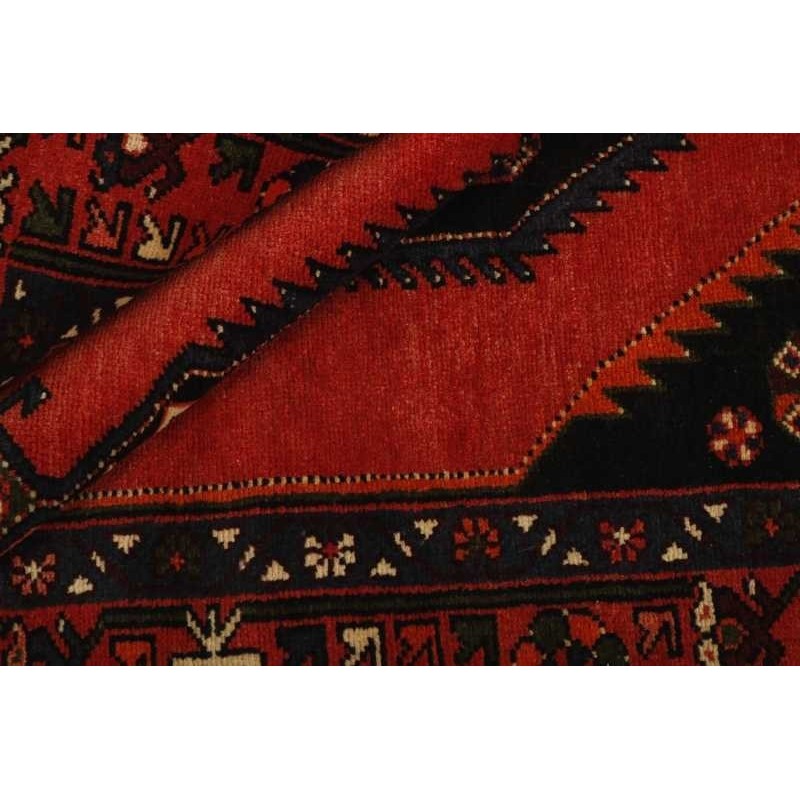 tappeto PERSIA SHAHSAVAN CM.140X198