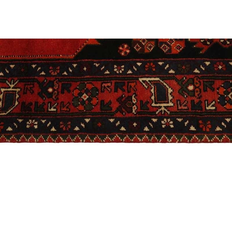 tappeto PERSIA SHAHSAVAN CM.140X198